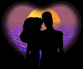 couple_heart_silhouette_md_blk.gif (7337 bytes)
