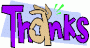 Thank You!