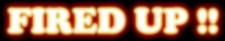 gimp_temp_29923288-FU.jpg (2686 bytes)